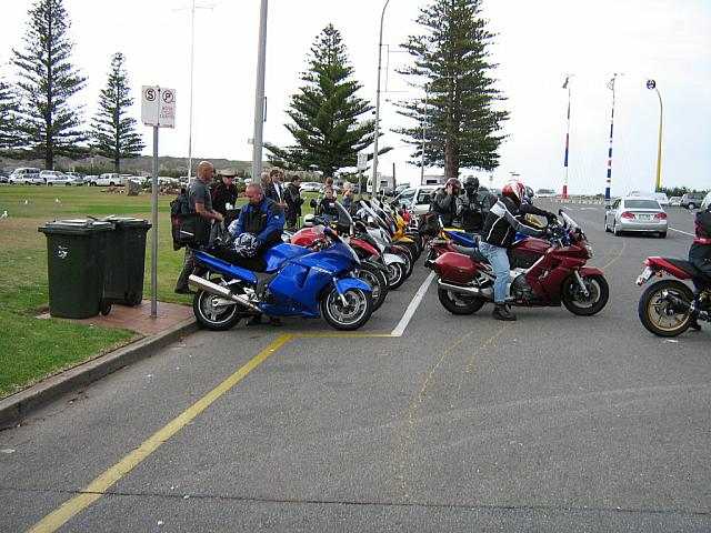 IMG 0832