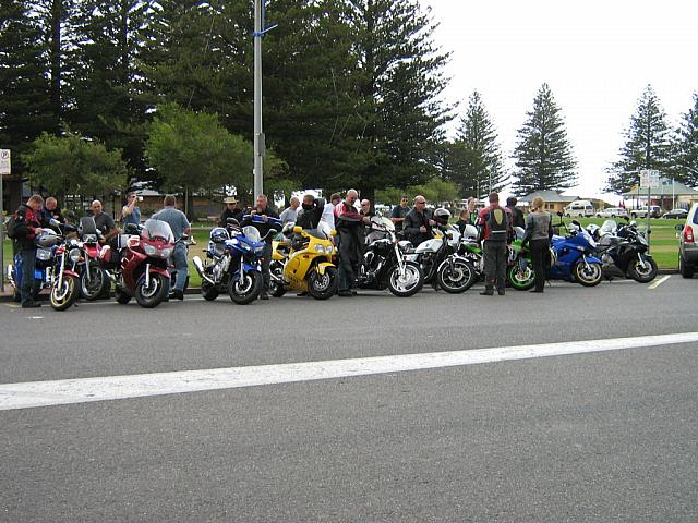 IMG 0836