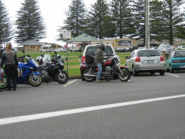 IMG 0837