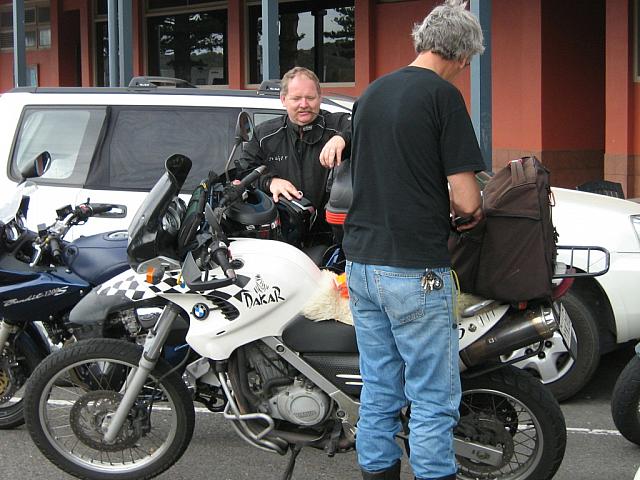 IMG 0838