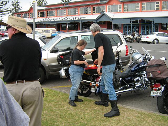 IMG 0842