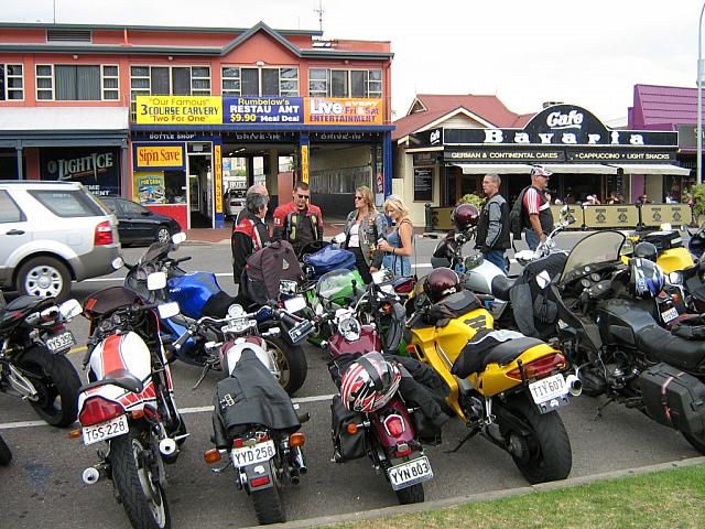IMG 0843