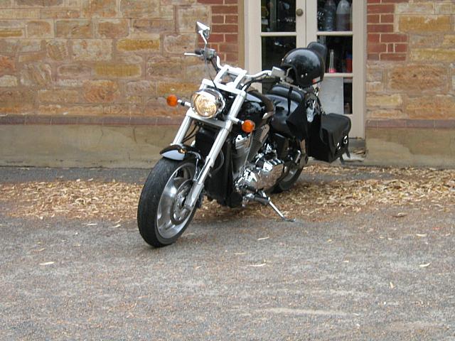 IMG 0851