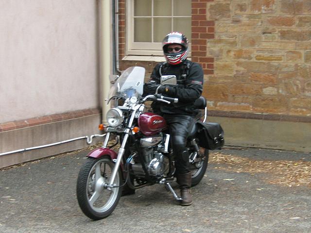 IMG 0852