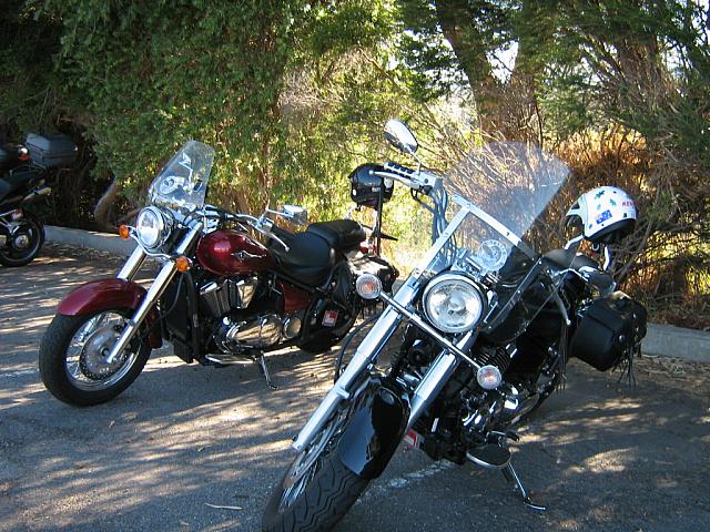 IMG_3008.JPG
