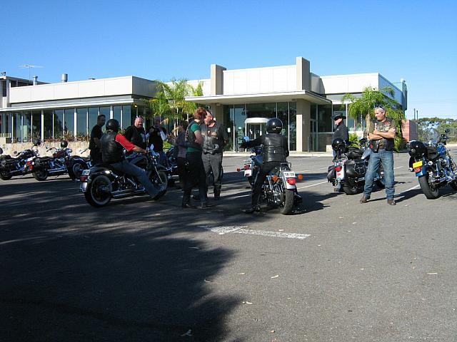 IMG_3019.JPG