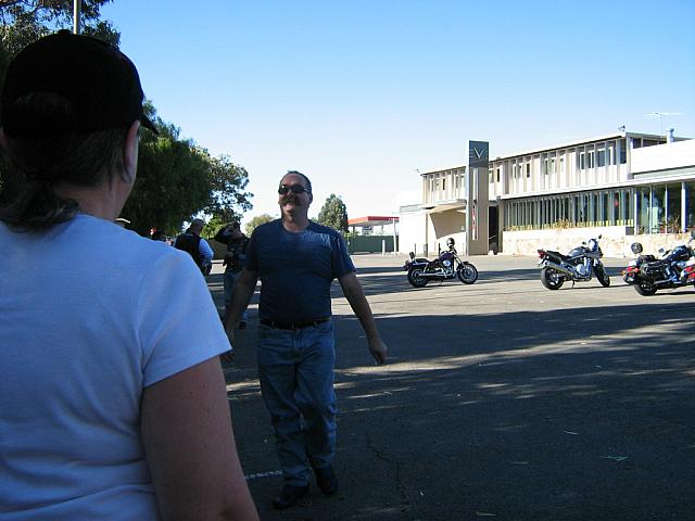 IMG_3022.JPG