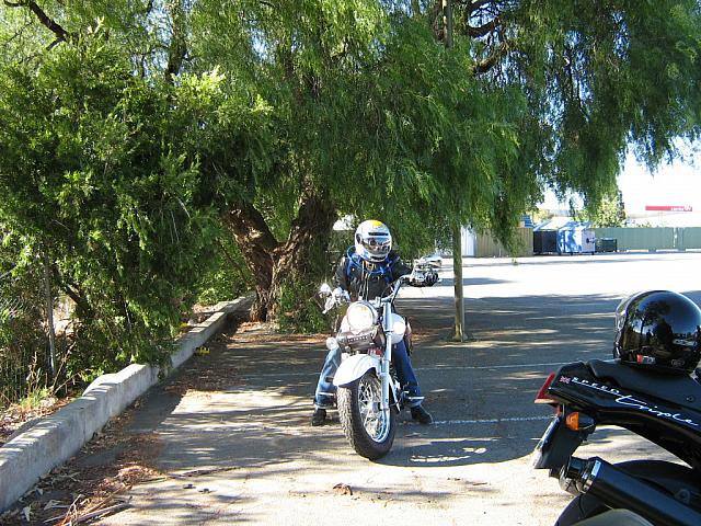 IMG_3027.JPG