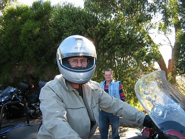 IMG_3040.JPG