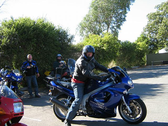 IMG_3042.JPG