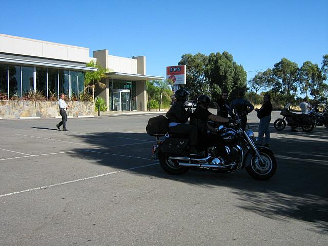 IMG_3049.JPG
