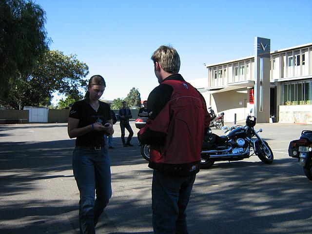 IMG_3056.JPG