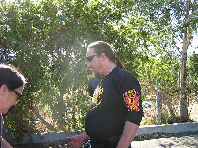 IMG_3063.JPG