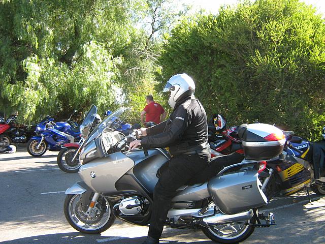 IMG_3067.JPG