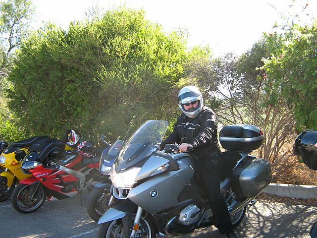 IMG_3068.JPG