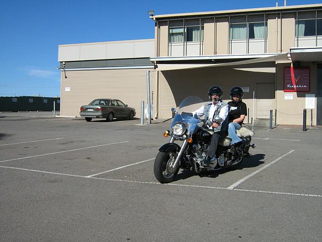 IMG_3070.JPG