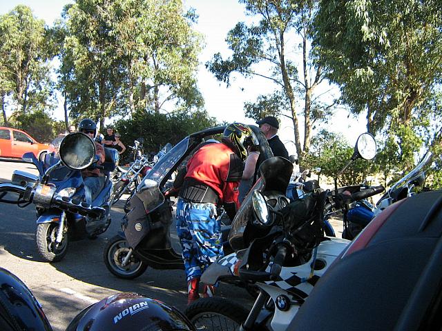IMG_3074.JPG