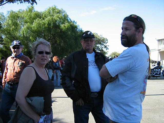 IMG_3092.JPG