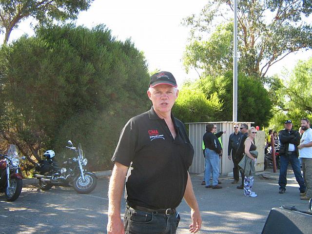 IMG_3104.JPG