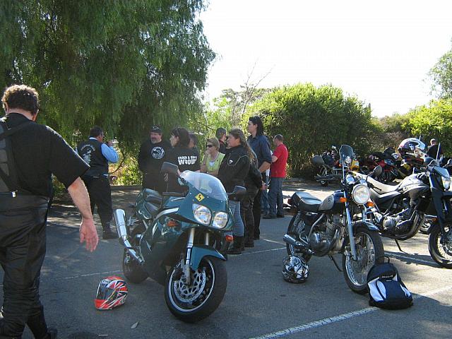 IMG_3122.JPG
