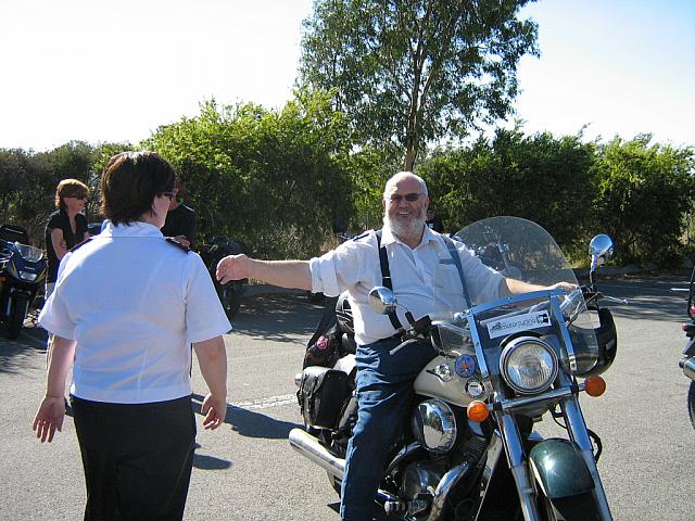 IMG_3124.JPG