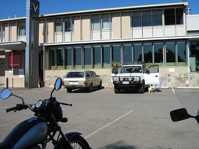 IMG_3126.JPG