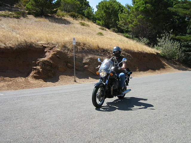 IMG_3202.JPG