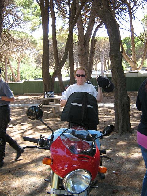 IMG_3210.JPG
