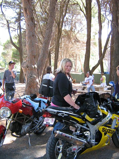 IMG_3211.JPG
