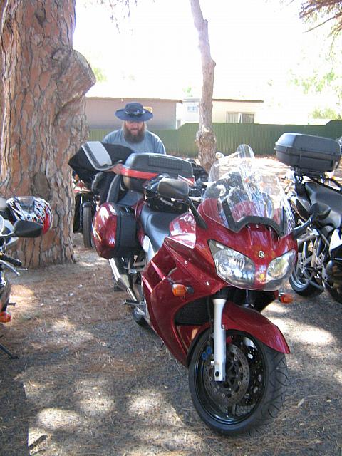 IMG_3212.JPG
