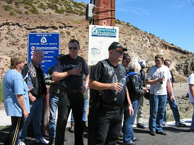 IMG_3220.JPG