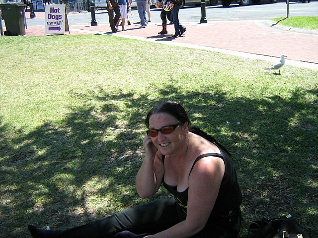 IMG_3266.JPG