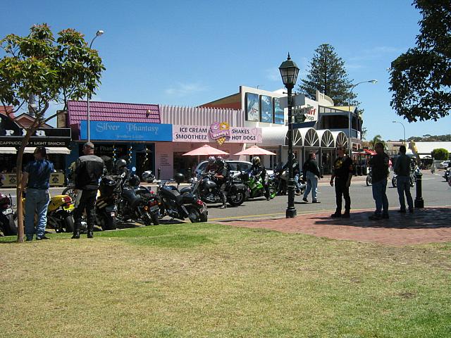 IMG_3267.JPG