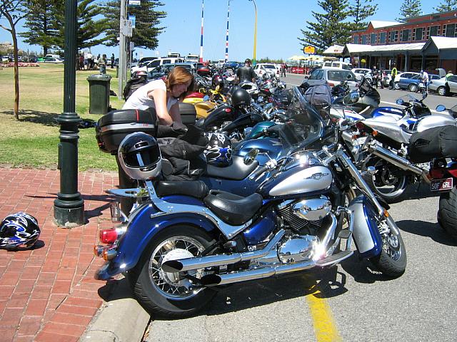 IMG_3281.JPG