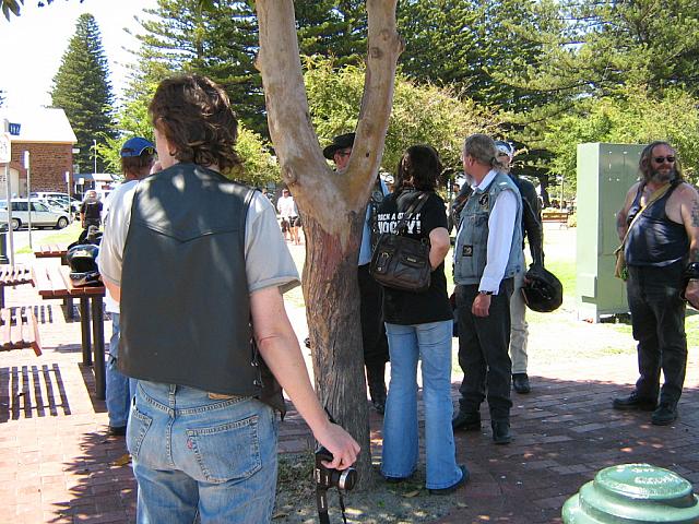 IMG_3282.JPG