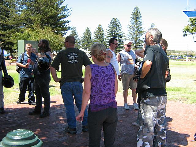 IMG_3283.JPG