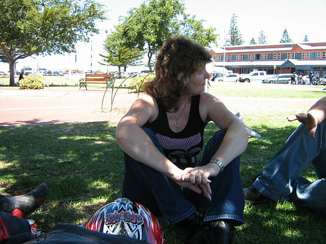 IMG_3284.JPG