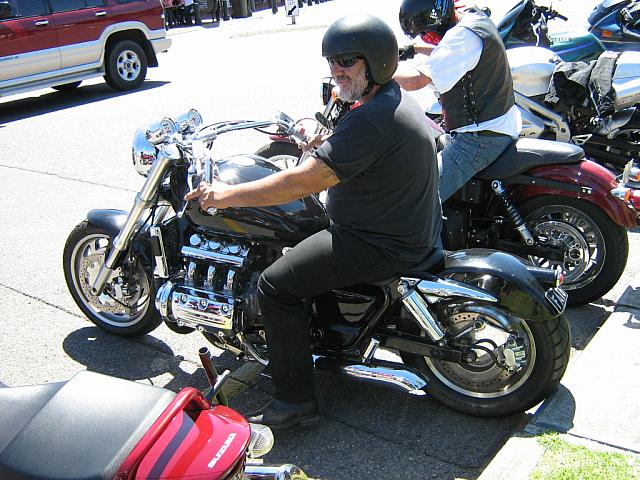 IMG_3293.JPG
