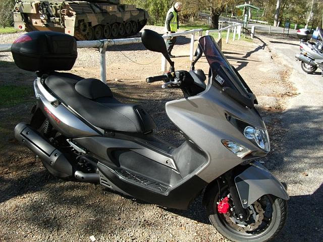 DSCF5966