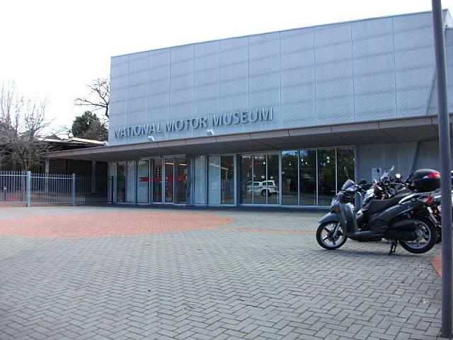 DSCF5974