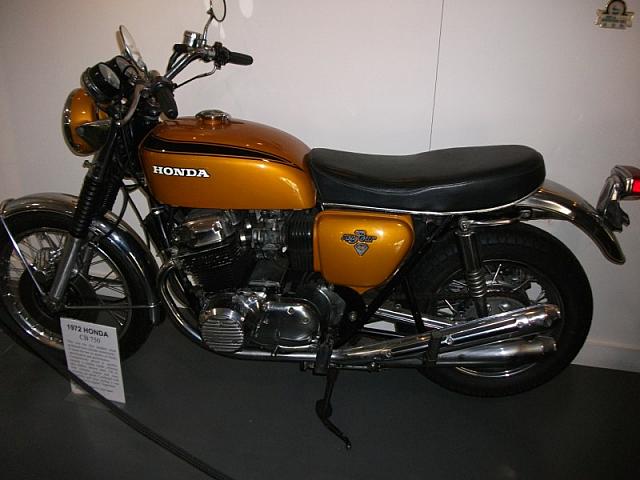 DSCF6025
