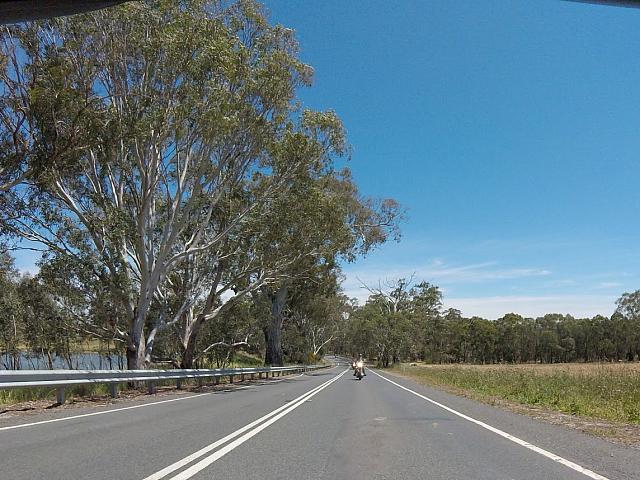 G0010514