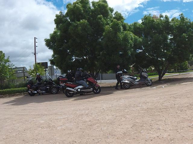 SAS 20161023 419