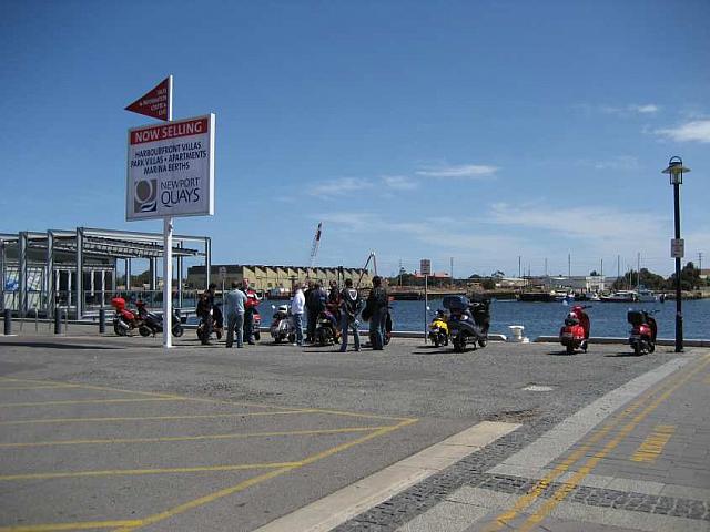 Img 2848