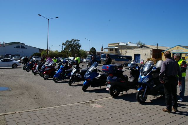 IMGP1215.JPG