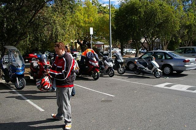 IMGP2123.JPG