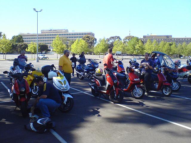DSC00150