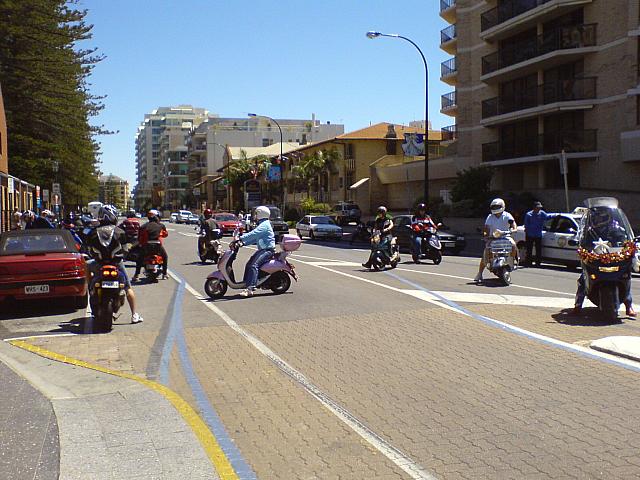 DSC00151