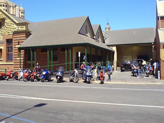 DSC00152