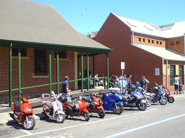 DSC00154